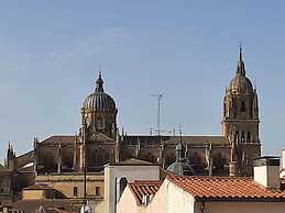 Hotel Matilde by gaiarooms