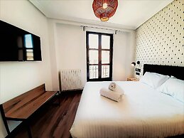 Hotel Matilde by gaiarooms