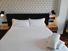 Hotel Matilde by gaiarooms