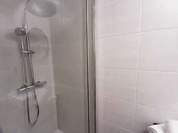 Hotel Matilde by gaiarooms