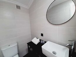 Hotel Matilde by gaiarooms