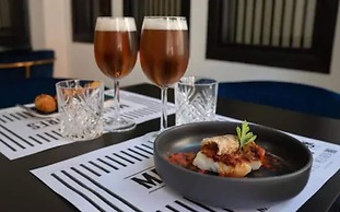 Hotel Matilde by gaiarooms