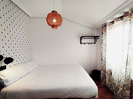 Hotel Matilde by gaiarooms