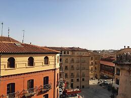 Hotel Matilde by gaiarooms