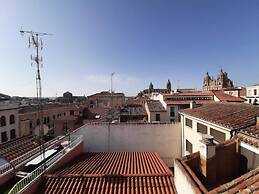 Hotel Matilde by gaiarooms