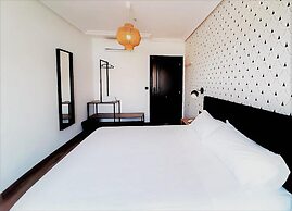 Hotel Matilde by gaiarooms