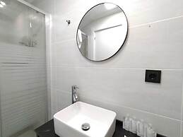 Hotel Matilde by gaiarooms