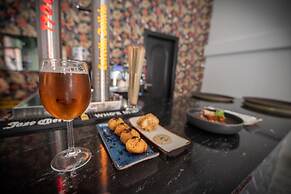 Hotel Matilde by gaiarooms