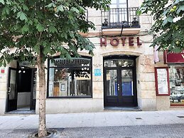 Hotel Matilde by gaiarooms