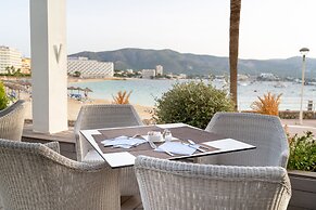 Hotel Seramar Comodoro Playa