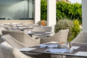 Hotel Seramar Comodoro Playa