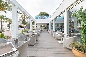 Hotel Seramar Comodoro Playa