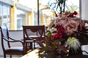 Hotel Seramar Comodoro Playa