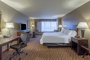 Holiday Inn Eau Claire South I-94 by IHG