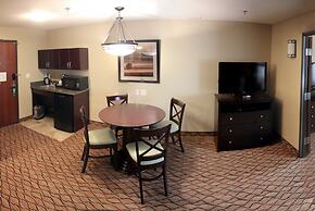 Holiday Inn Eau Claire South I-94 by IHG