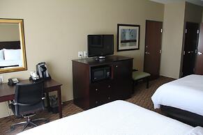 Holiday Inn Eau Claire South I-94 by IHG