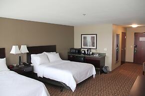 Holiday Inn Eau Claire South I-94 by IHG