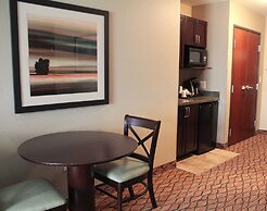 Holiday Inn Eau Claire South I-94 by IHG