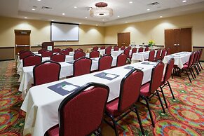Holiday Inn Eau Claire South I-94 by IHG