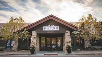 Holiday Inn Eau Claire South I-94 by IHG