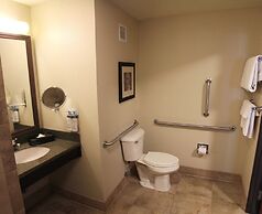 Holiday Inn Eau Claire South I-94 by IHG