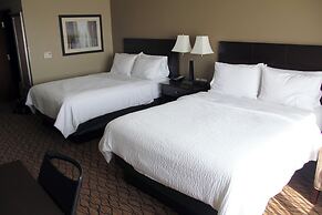 Holiday Inn Eau Claire South I-94 by IHG