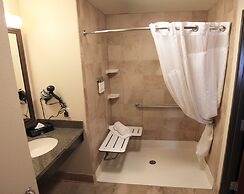 Holiday Inn Eau Claire South I-94 by IHG