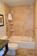 Holiday Inn Eau Claire South I-94 by IHG