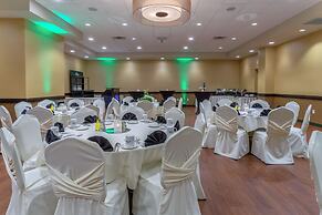 Holiday Inn Eau Claire South I-94 by IHG