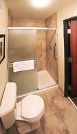 Holiday Inn Eau Claire South I-94 by IHG
