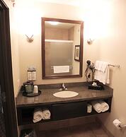 Holiday Inn Eau Claire South I-94 by IHG
