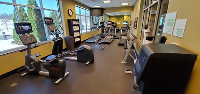 Holiday Inn Eau Claire South I-94 by IHG