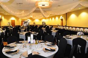 Holiday Inn Eau Claire South I-94 by IHG