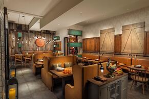 The Red Cliffs Lodge Zion, a Tribute Portfolio Hotel