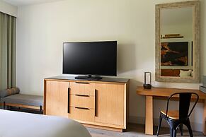 The Red Cliffs Lodge Zion, a Tribute Portfolio Hotel