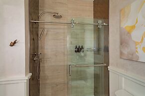 The Red Cliffs Lodge Zion, a Tribute Portfolio Hotel