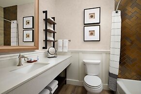 The Red Cliffs Lodge Zion, a Tribute Portfolio Hotel