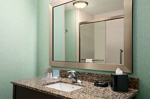 Hampton Inn Belton/Kansas City area
