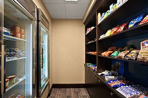 Hampton Inn Belton/Kansas City area