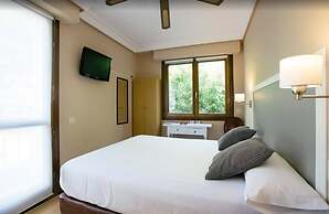Monte Ulia Hotel