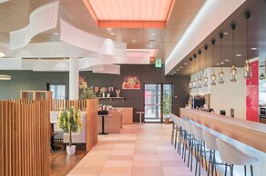 Prize by Radisson, Zurich Affoltern am Albis