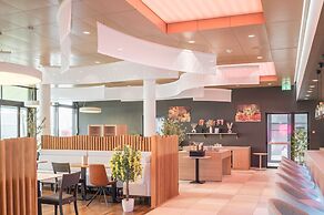 Prize by Radisson, Zurich Affoltern am Albis