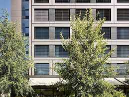 Prize by Radisson, Zurich Affoltern am Albis