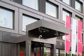 Prize by Radisson, Zurich Affoltern am Albis