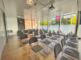 Prize by Radisson, Zurich Affoltern am Albis