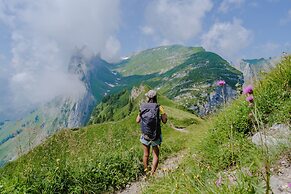 Prize by Radisson, Zurich Affoltern am Albis