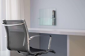 Prize by Radisson, Zurich Affoltern am Albis