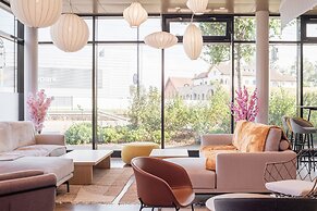 Prize by Radisson, Zurich Affoltern am Albis