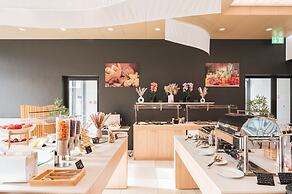 Prize by Radisson, Zurich Affoltern am Albis