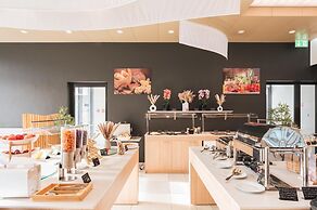 Prize by Radisson, Zurich Affoltern am Albis